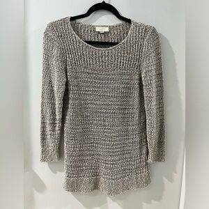 LOFT Sweater, size small